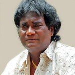 Anand Shinde Songs MP3 Download