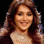 Madhuri Dixit Songs MP3 Download